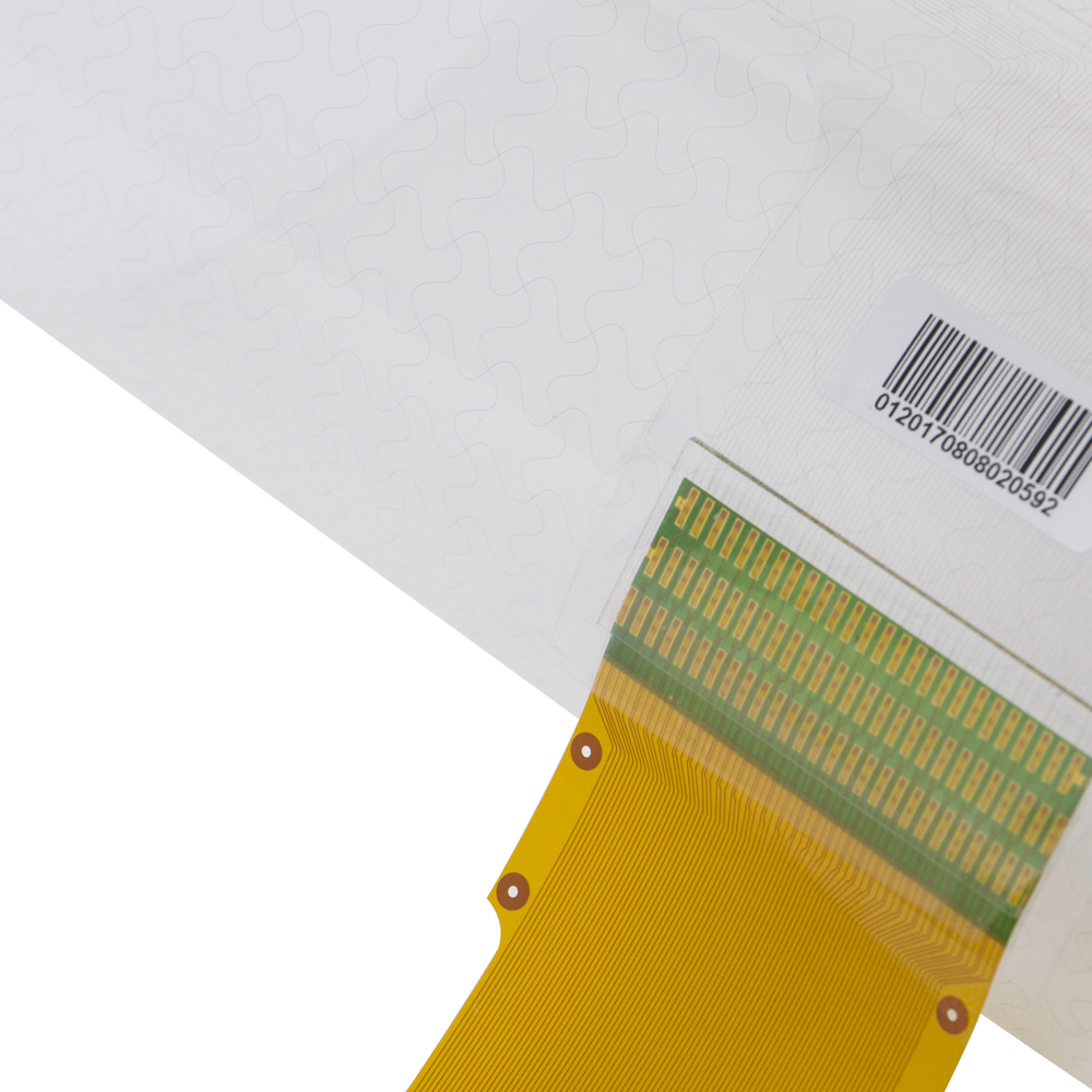 LGYD 25 PCS 2.5D Full Glue Full Cover Ceramics Film for Xiaomi Redmi 7 Y3