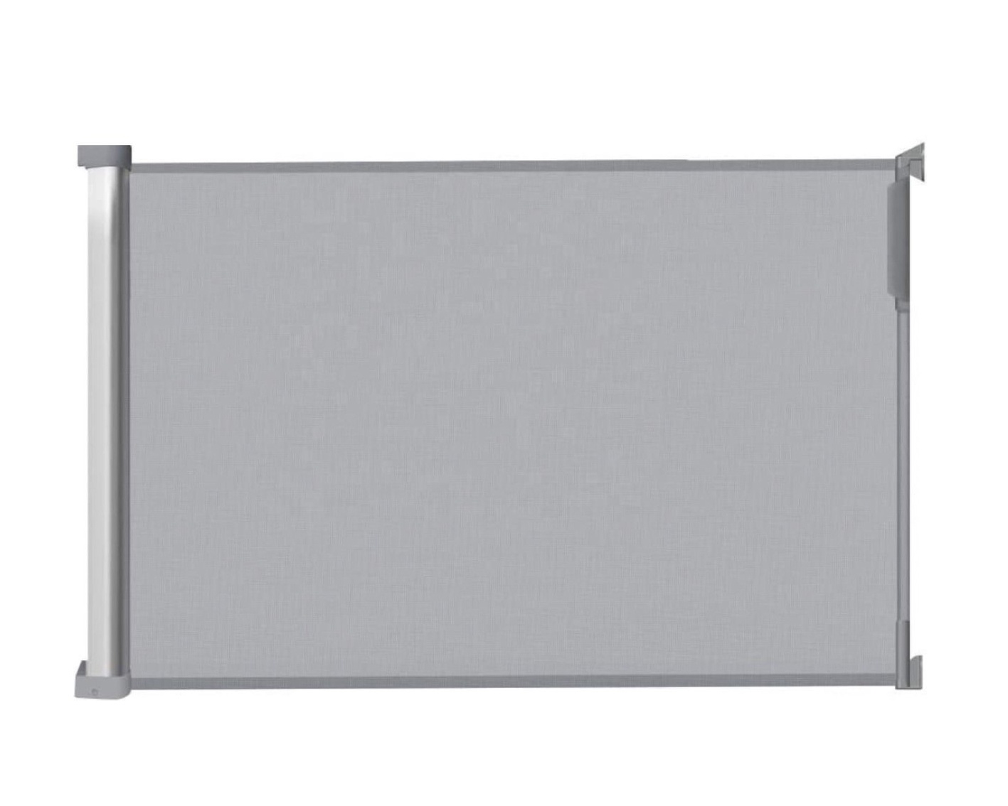 buy buy baby retractable gate