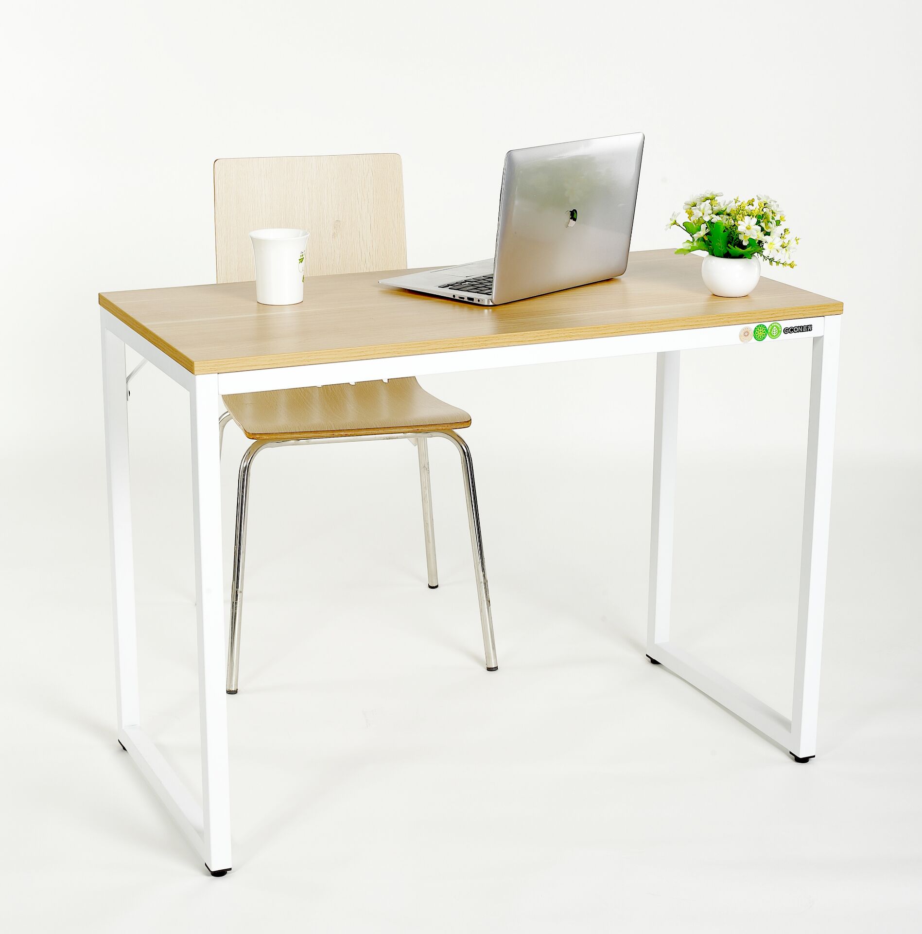 Grossiste Prix Mobilier De Bureau Acheter Les Meilleurs Prix Mobilier De Bureau Lots De La Chine Prix Mobilier De Bureau Grossistes En Ligne Alibaba Com