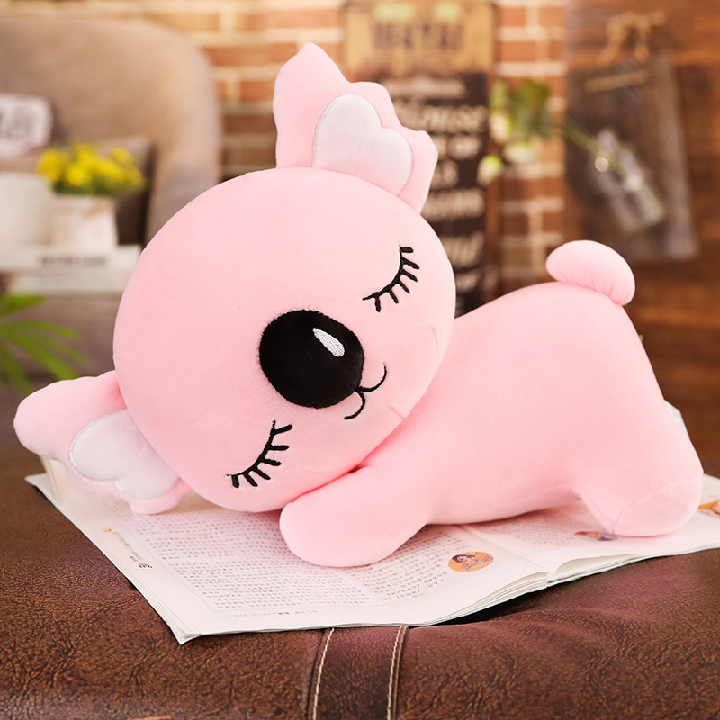 Giocattoli di Peluche a Doppia Faccia di Polpo,Hpory Bambola di Polpo Flip Giocattolo di Peluche a Doppia Faccia di Polpo Flip Polpo Morbido Peluche Bambola di Peluche Carino Reversibile Polpo Peluche Giocattoli di Peluche a Doppia Faccia di Polpo,Hpory Bambola di Polpo Flip Giocattolo di Peluche a Doppia Faccia di Polpo Flip Polpo Morbido Peluche Bambola di Peluche Carino Reversibile Polpo Peluche