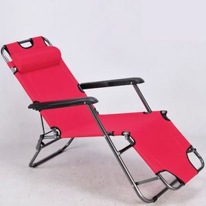 شريك لماذا ا كاتب Camping Chair Carrefour Mariondirect Org