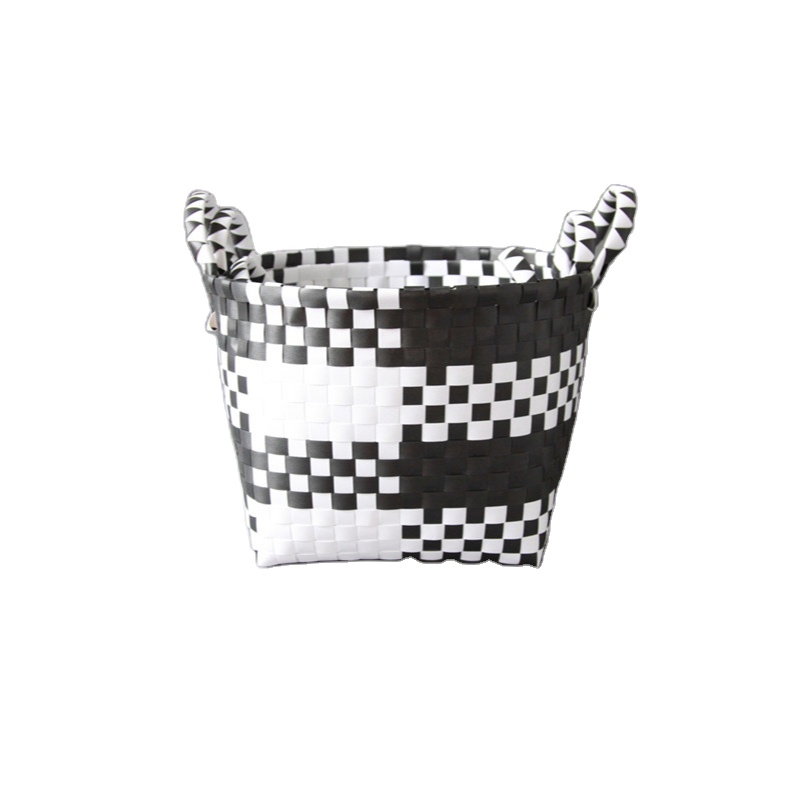 Лидер продаж, бытовая корзина для хранения детских игрушек