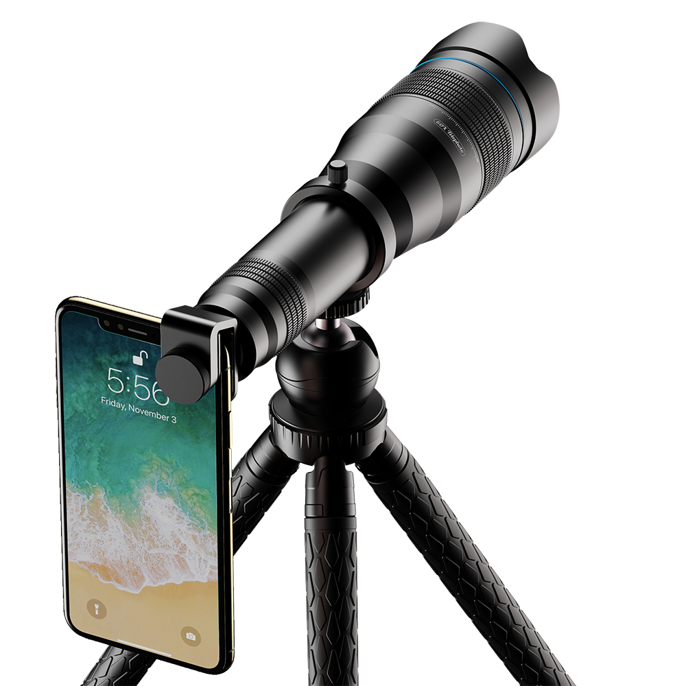 buy telescope lenses