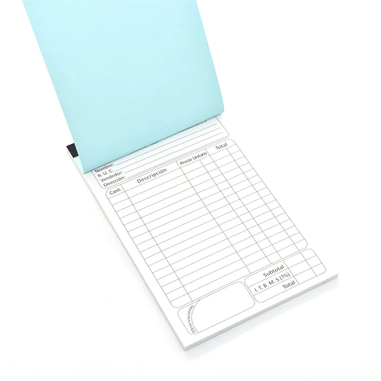 Оптовая продажа, китайская печатная книга для ежедневного использования