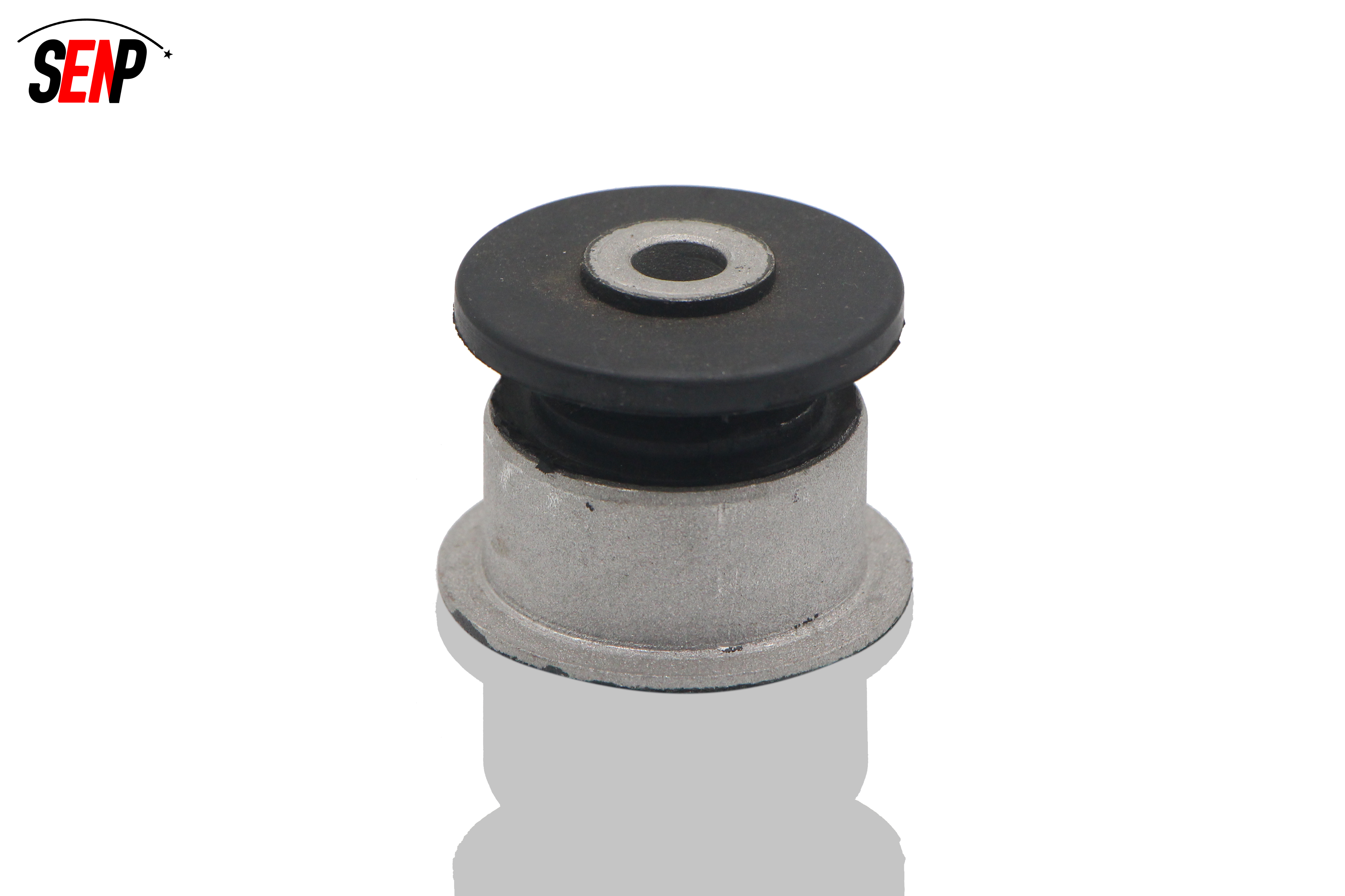 Mercedes Benz Clase S W220 Suspensión Brazo Control Inferior Parte de abajo pista Wishbone