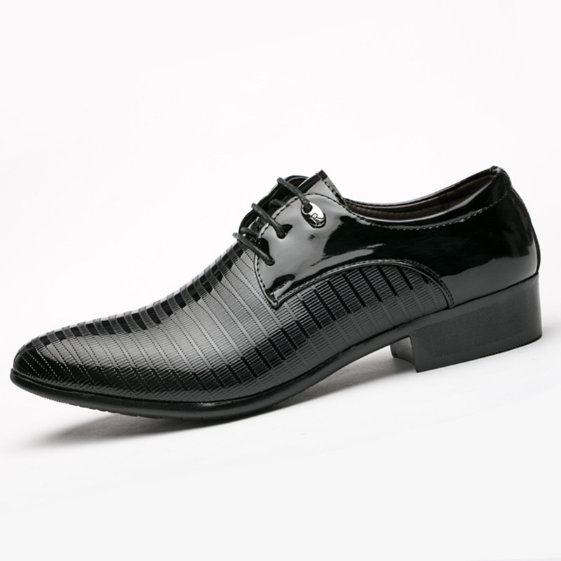 chaussure espagnole homme pas cher