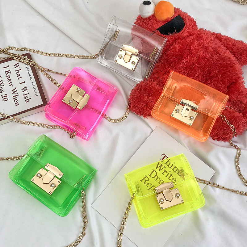 money bag shaped purse wholesale