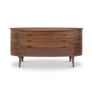 woodenchest