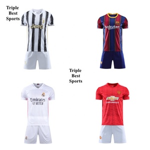 cheap replica football shirts thailand