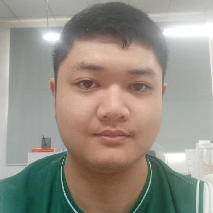 Promotion! LCD Display Smart Sugon T36 Soldering Iron Precision