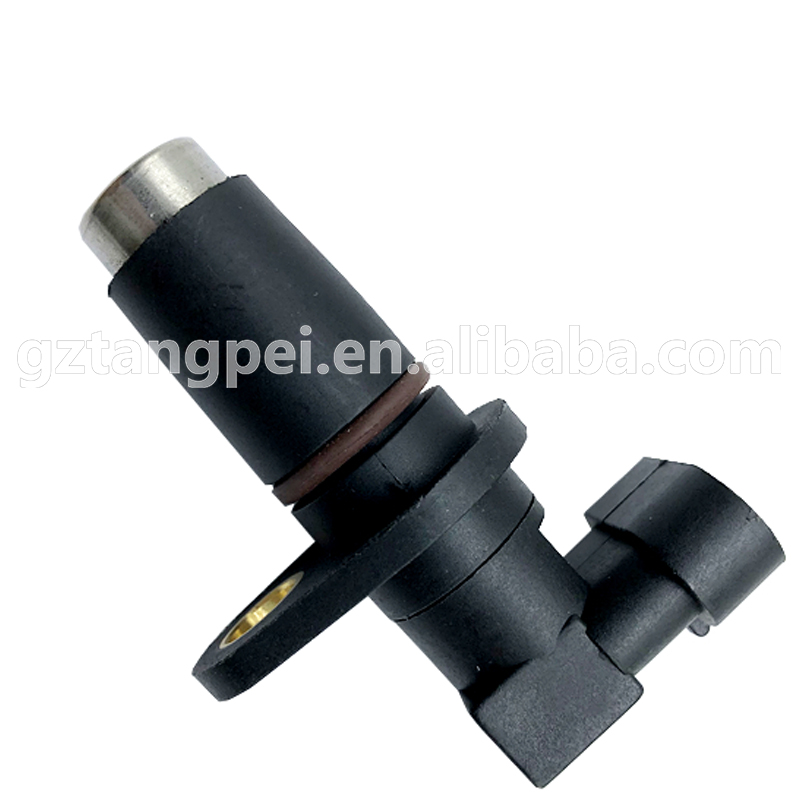 Speed Sensor 9238990079 for Nissan Patrol - Reliable Performance