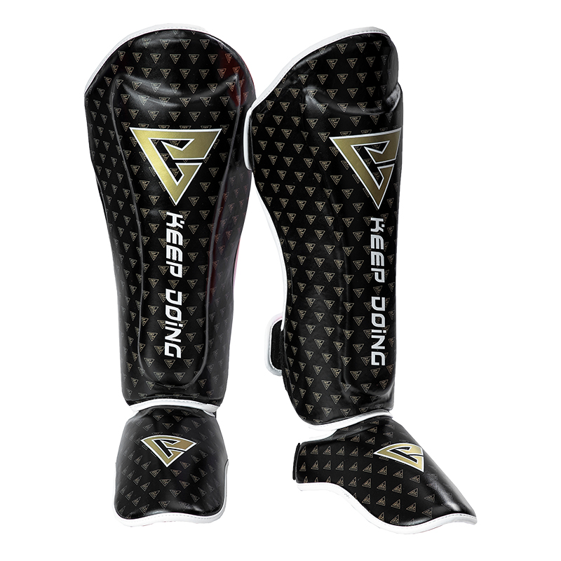 аптечка. Herbal one капсулы тайские. тайские таблетки противовоспалительные. тай-бо (tae-bo). защита голень стопа женская кикбоксинг.