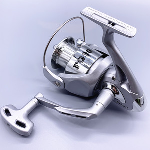Korean fishing reel manufacturers Clearance