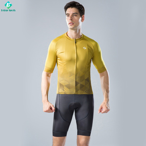 rosti cycling wear