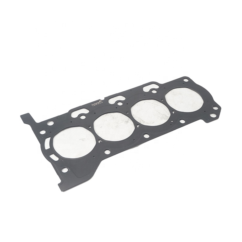 CYLINDER HEAD 11115-22050 1111522050 Genuine Toyota GASKET
