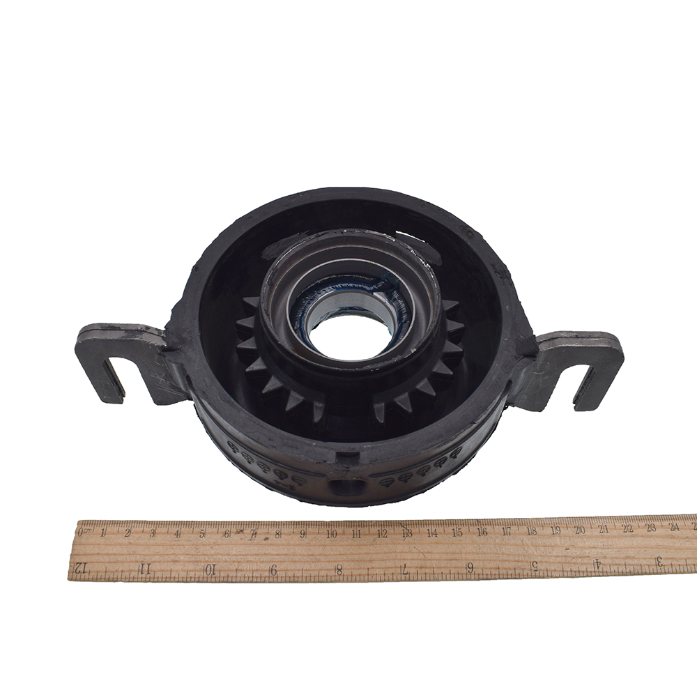 Antriebswelle Mittellager Ford Ranger//Mazda Bt-50 2006-2012