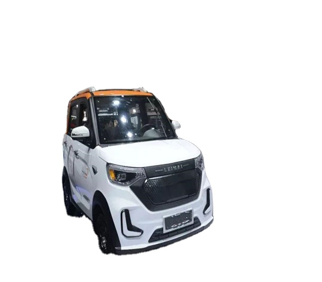 Низкая скорость 50 км/ч новой энергии Город Б пройденное расстояние в милях 120 км свинцово-кислотный аккумулятор