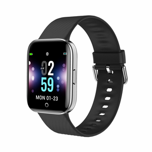 x2  smartwatch
