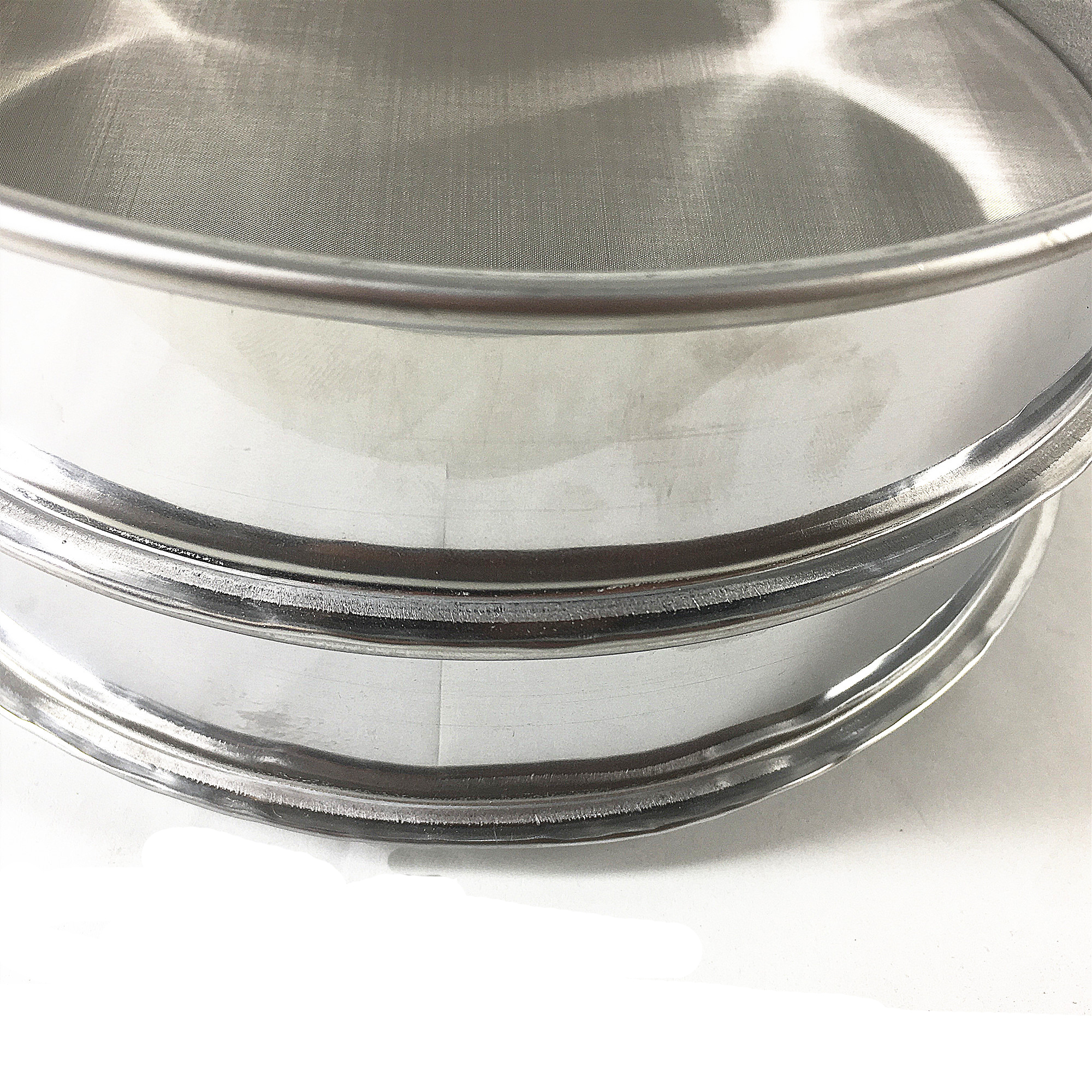 Grossiste Tamis Rectangulaire Acheter Les Meilleurs Tamis Rectangulaire Lots De La Chine Tamis Rectangulaire Grossistes En Ligne Alibaba Com