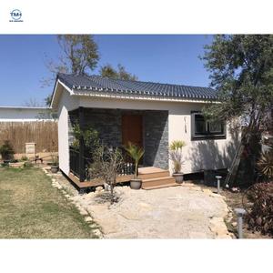 House Design In Nepal Low Cost House Design In Nepal Low Cost