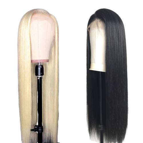 Jual Produk Sale Wig Rambut Keriting Panjang Murah Dan Terlengkap September 2020 Bukalapak