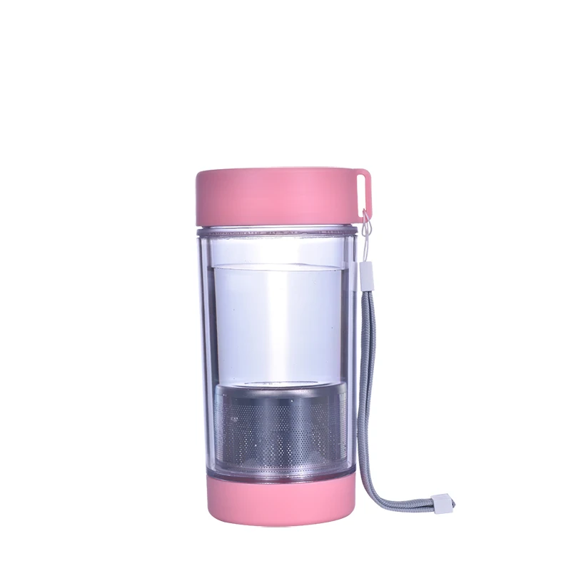 Оптовая продажа чайных чашек