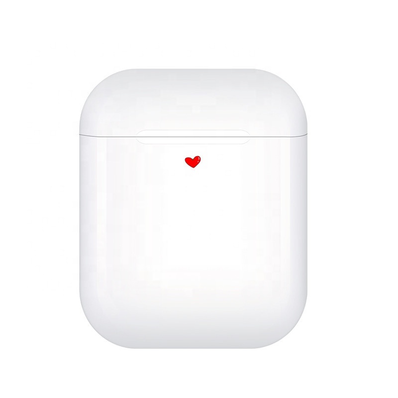 Hot Selling 1:1 TWS G2 BT 5.0 i500 i9000 TWS Earphone Smart Sensor Control Headphone Wireless Charging Pk i12 i200 i800 TWS Pro