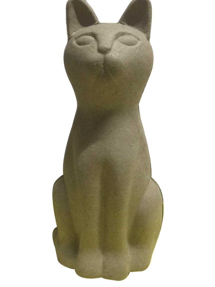 Rechercher Les Fabricants Des Decopatch Produits De Qualite Superieure Decopatch Sur Alibaba Com