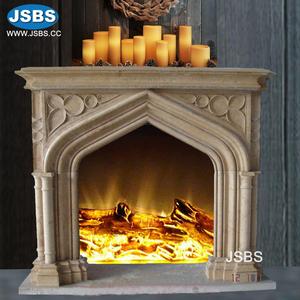 Fireplace Without Chimney Fireplace Without Chimney Suppliers And