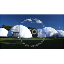Trade Show Inflatable Party Tents Large Event Tents For Events Cheap Roof Top Tent