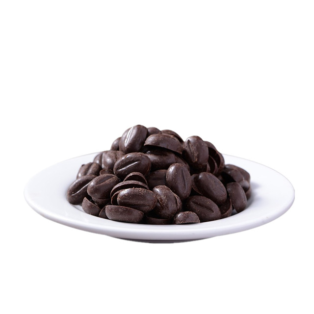 шоколадный кофейный боб. шоколадное молоко фасоль. какао бобы индия. фасоль в шоколаде. фасоль в шоколаде.