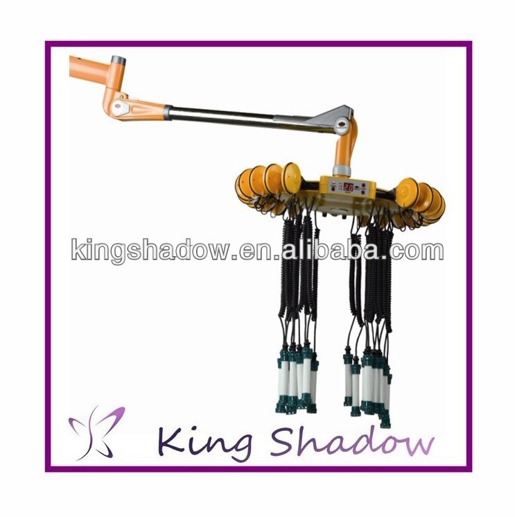 masaデジタルパーマ機フルセット セラミックパーマ機デジタル