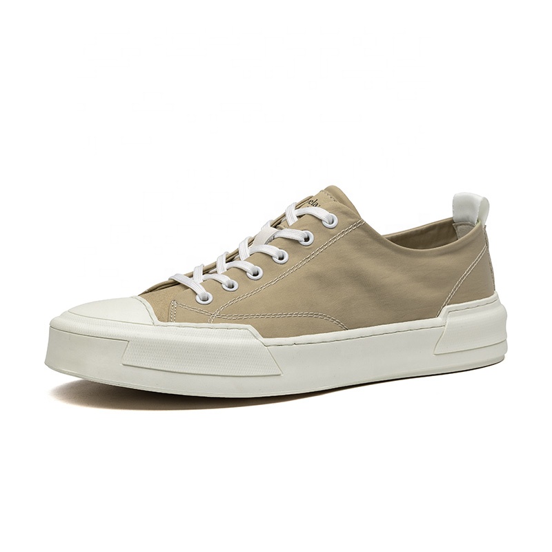 site de chaussure de marque pas cher chinois