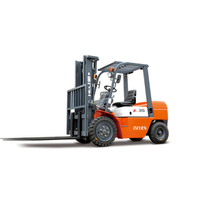 Alibaba Com上の高品質な日産fd25フォークリフトメーカーと日産fd25フォークリフトのソース