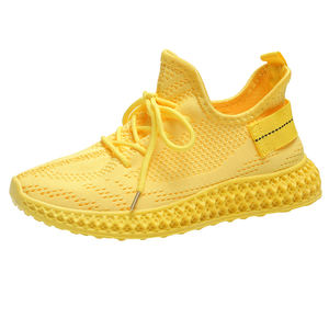 samba shoes wholesale