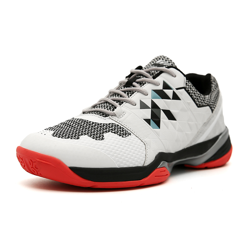tennis volleyball shoes