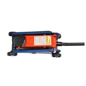 Used Floor Jacks Used Floor Jacks Suppliers And Manufacturers At