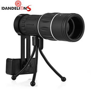 low vision telescope, low vision telescope Suppliers and Manufacturers at  Alibaba.com