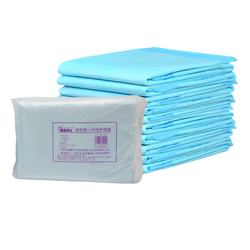 Adult nursing 80 * 150 baby urine pad maternity adult diaper sanitary pad