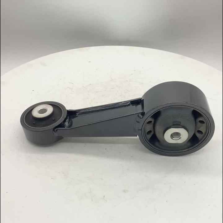 高感度ショップで2023年売れたブランド Hiparts 12363-0P080 12363-31040 Engine Mount for Toyota & Lexus クラシック
