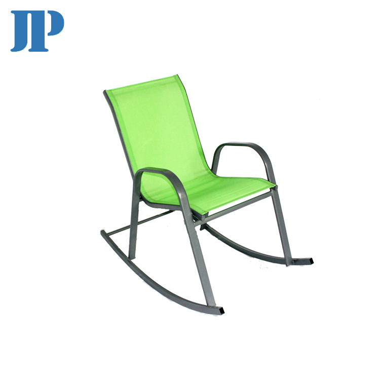 Rest Folding Rocking Chair Rocker Outdoor Fishing Garden Patio Furniture Seats