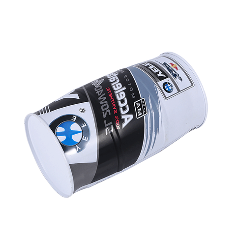 more product direct from yefe (shenzhen) lubricating oil co