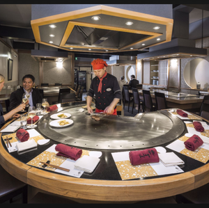 Ontdek de fabrikant Ronde Hibachi van hoge kwaliteit voor Ontdek de fabrikant Ronde Hibachi van hoge kwaliteit voor