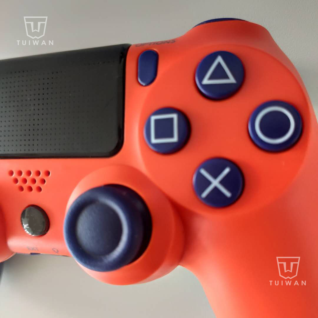 Cel Mai Bun Sol Simula Fusa Gamepad Windows 10 Emmasorenson Com