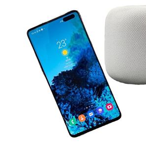 Best Tech Pro Latest Mobile Phones In Samsung With Long Life Battery Alibaba Com