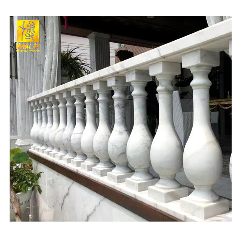 Promoción spanish, Compras online de spanish promocionales, balaustres