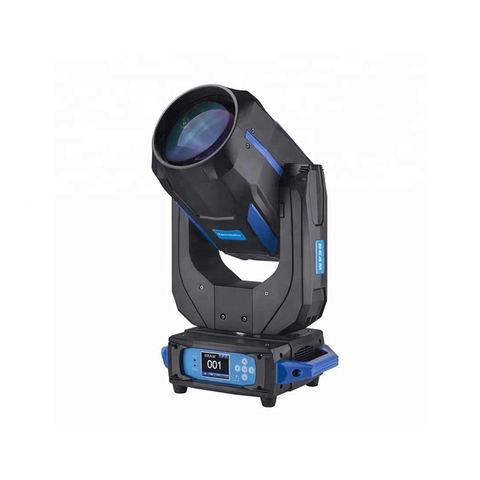 shenzhen intech electronic technology limited