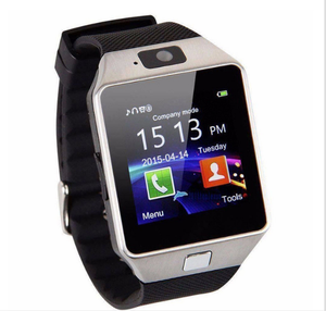 mobile watch low price 4g