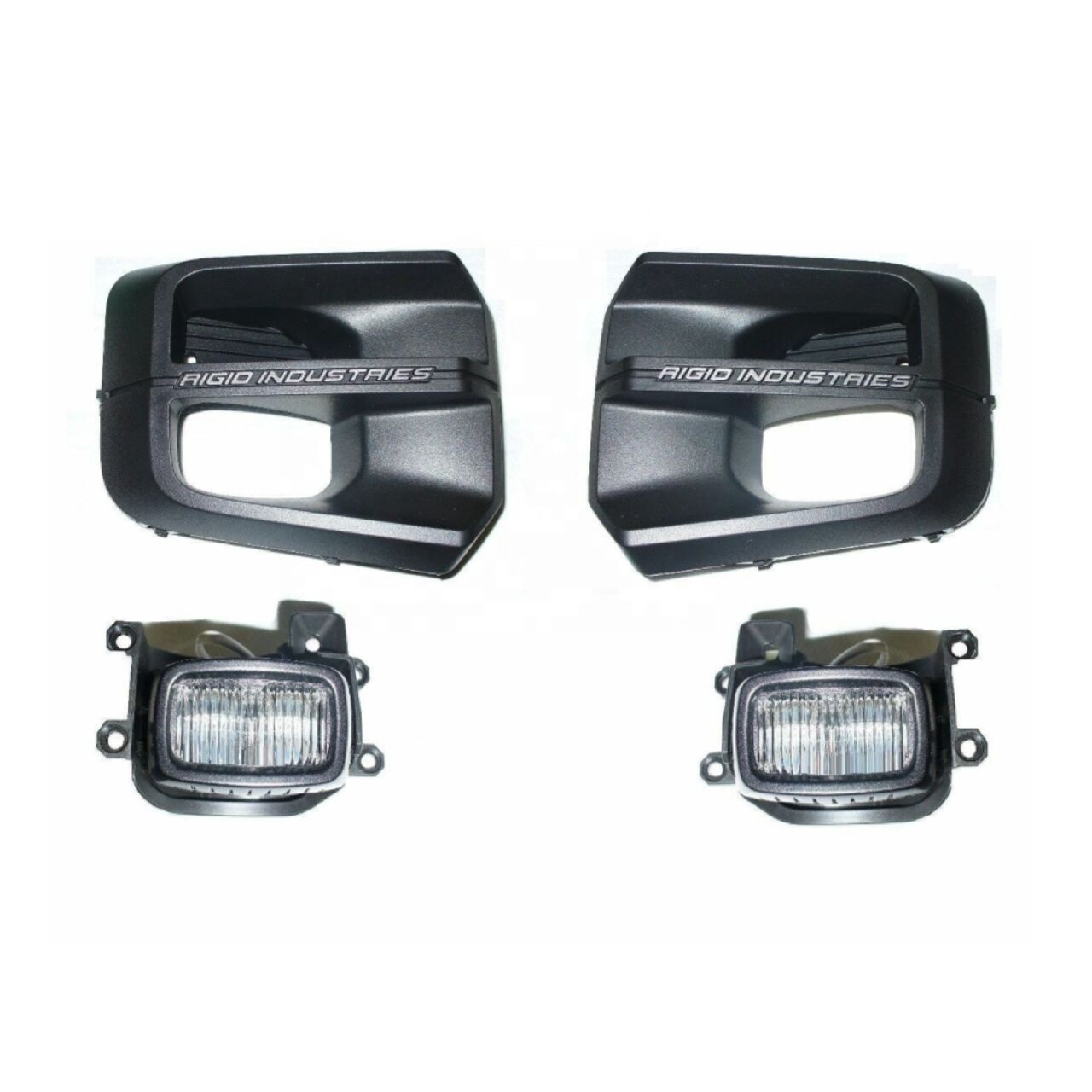 Lighting & Lamps LED Headlight Bulbs Kit CREE H10 9145 for Lighting & Lamps LED Headlight Bulbs Kit CREE H10 9145 for