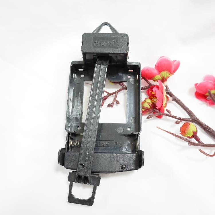 Часовой станок с маятниковым двигателем с аккумулятором, оптовая цена